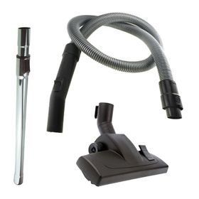 Philips FC 8671 PowerPro Active Süpürge Filtreli Hortum Seti