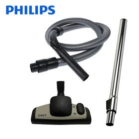 Philips FC 8671 PowerPro Active Süpürge Filtreli Hortum Seti