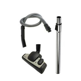 Philips FC 8671 PowerPro Active Süpürge Filtreli Hortum Seti