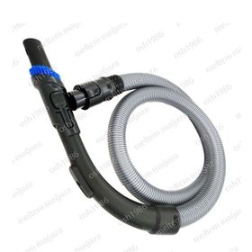 Philips FC 8671 PowerPro Active Süpürge Hortumu