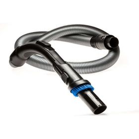 Philips FC 8671 PowerPro Active Süpürge Hortumu
