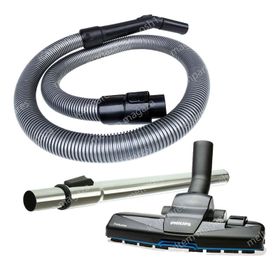 Philips FC 8671 PowerProActive Başlık Boru Filtre Süpürge Hortumu
