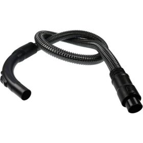Philips FC 8671 PowerProActive Başlık Boru Filtre Süpürge Hortumu