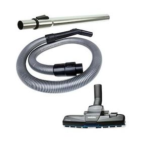 Philips FC 8671 PowerProActive Başlık Boru Filtre Süpürge Hortumu