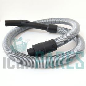 Philips FC 8672-FC 9323 PowerPro Active Süpürge Hortumu