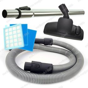 Philips FC 8672 PowerPro Active Emici Başlık Boru Süpürge Hortumu