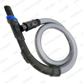 Philips FC 8672 PowerPro Active Süpürge Hortumu