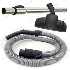 Philips FC 8672 PowerPro Active Süpürge Hortumu