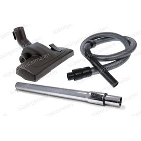 Philips FC 8672 PowerProActive Başlık Boru Filtre Süpürge Hortumu