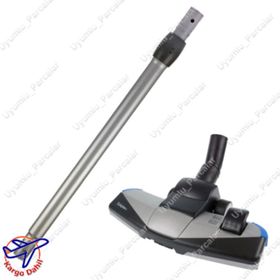 Philips FC 8710-8724 Emici Yer Başlığı
