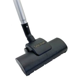 Philips FC 8710-8724 Emici Yer Başlığı