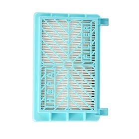 Philips FC 8712 FC 8714 FC 8716 Süpürge Hepa Filtre Seti