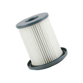 Philips FC 8712 FC 8714 FC 8716 Süpürge Hepa Filtre Seti