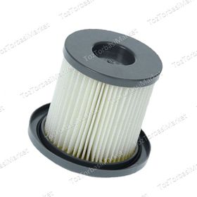 Philips FC 8712 Uyumlu Hepa Filtre