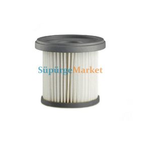 Philips FC 8712 Uyumlu Hepa Filtre