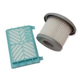 Philips FC 8716 Süpürge Çıkış Hepa Filtresi