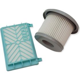 Philips FC 8716 Süpürge Çıkış Hepa Filtresi