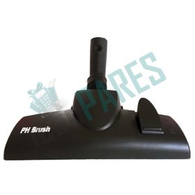 Philips FC 8716 Süpürge Emici Başlık