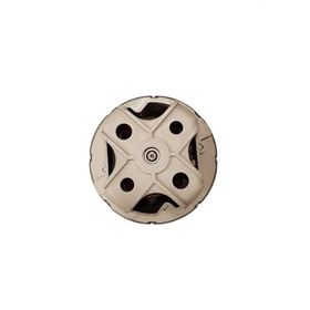 Philips FC 8716 Süpürge Motoru