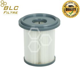 Philips FC 8716 Turbo Halı Başlığı