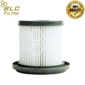 Philips FC 8716 Turbo Halı Başlığı