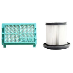Philips FC 8716 Uyumlu Hepa Filtre
