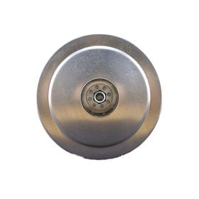 Philips FC 8716 Uyumlu Süpürge Motoru