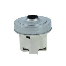 Philips FC 8716 Uyumlu Süpürge Motoru