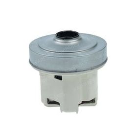Philips FC 8716 Uyumlu Süpürge Motoru