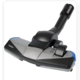 Philips FC 8721 Performer Expert Emici Yer Başlığı