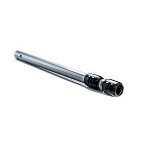 Philips FC 8721 Performer Expert Teleskopik Boru