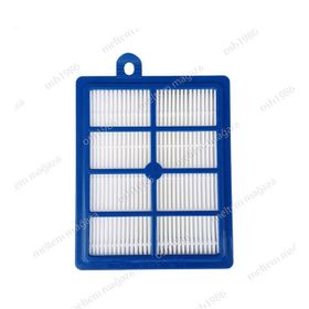 Philips FC 8721 Uyumlu Hepa Filtre