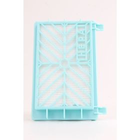 Philips FC 8722 Süpürge Hepa Filtre