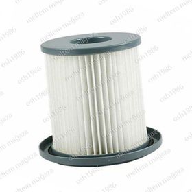 Philips FC 8722 Uyumlu Hepa Filtre