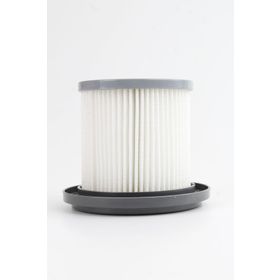 Philips FC 8722 Uyumlu Hepa Filtre