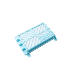 Philips FC 8722 Uyumlu Hepa Filtre