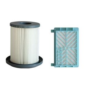 Philips FC 8724 Süpürge Hepa Filtre