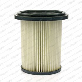 Philips FC 8724 Uyumlu Hepa Filtre