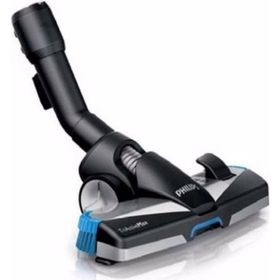 Philips FC 8726 Performer Expert Elektrikli Süpürge Hortumu Emici Yer Başlığı Teleskopik Borusu