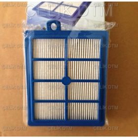 Philips FC 8726 Uyumlu Hepa Filtre