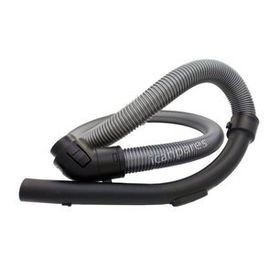 Philips FC 8726 Uyumlu Performer Expert Süpürge Hortumu