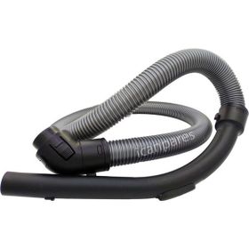 Philips FC 8726 Uyumlu Performer Expert Süpürge Hortumu