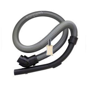 Philips FC 8726 Uyumlu Performer Expert Süpürge Hortumu