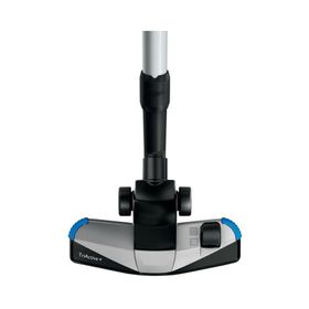 Philips FC 8726/09 Performer Expert 650 W Süpürge Emici Yer Başlığı