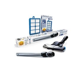 Philips FC 8726/09 Performer Expert 650 W Süpürge Emici Yer Başlığı