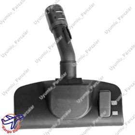 Philips FC 8726/09 Performer Expert Emici Yer Başlığı