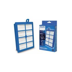 Philips FC 8727 Uyumlu Hepa Filtre