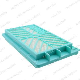 Philips FC 8732 Silindirik Hepa Filtre