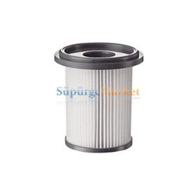 Philips FC 8732 Süpürge Hepa Filtresi