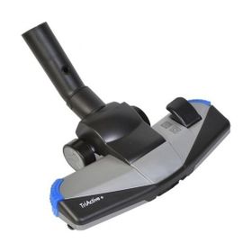 Philips FC 8732 Süpürge Triactive Emici Başlık
